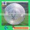 3m Diameter CE Hardness TPU Zorb Ball for Adult