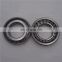 china bearing/ Bearing importer providers tapered roller bearing 30212 J2/Q 60*110*22mm