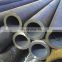 Manufacturer supply ASTM A106 cold / hot drawn carbon seamless steel pipe