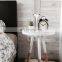 2020 Newest Rechargeable Battery Powered Cordless Table Lamp Bedside Table Lamp Nordic Dinner Light With Warm White LEDS