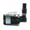 Top Quality Vapor Canister Solenoid Valve 8657A049