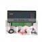 CR2000 Common Rail Injector Tester Simulator