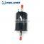 New auto parts gasoline Fuel Filter OEM 96335719 for Chevrolet Aveo Optra Spark