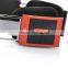 sport headphone wireless mp3 music bluetooth headphone