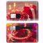 USB Business Card,Bulk 2gb USB Flash Drives,Card USB Flash Drive
