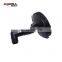 078103245E OIL-WATER SEPARATOR CRANKCASE VENTILATION VALVE For AUDI