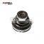 Auto Parts Drive Shaft For DACIA 7701473830 For RENAULT 8200017057