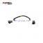 Auto Spare Parts Crankshaft Position Sensor For FORD F0TZ6C351A For MAZDA F0TZ6C351A Car Mechanic