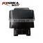 Car Spare Parts Ignition Coil For DACIA 6001543604
