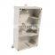custom plastic molded products OEM plastic parts,customize injection ABS plastic products
