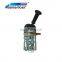 Hand Brake Valve For Iveco Truck OEM 9617222580