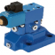 CG5V-6GW-D-M-U-C6-11 CG5V8GWDMUB611 relief valve eaton vickers