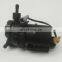 23300-0L042 Fuel Filter 23300-0L042 Model Filter For Hilux Innova Fortuner