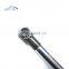 Rear Hatch Lift Support Shocks Gas Strut gas Spring for 2007- Nissan Latio