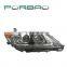 PORBAO Auto Xenon Headlight for ES250/ES350 11-16 Year