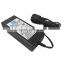120W 12V 10A LED power transformer adapter 12V 10A adapter 120W universal switching power supply for LED LCD