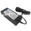 Quality and Quantity assured power supply 12volt 5amp ac dc power supply adapter wall mounted warranty 2years for UK US AU EU