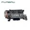 PORBAO Auto Parts New Style LED Front Head Light for LC200 2016-2019 YEAR