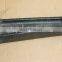 Made in china bus stabilizer bar bracket 2906-00444 for coach bus Yutong