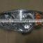HJQ-0075 universal bus accessories Chinese Bus Headlight