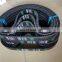 Durable auto belts OEM 2AV15x1095 replacement belt