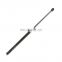 High Quality 53440/53450-69065 Car Accessories Front Bonnet Hood Lift Support Gas Strut Shock For GX470