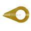CAR TRUCK BUS TIRE LOOSE WHEEL NUT INDICATOR
