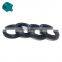 Low Friction Seals Quad-Ring Rubber X Ring Seal X-Ring Four-lobed Seals