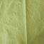 Natural organic dye powder Direct Fast Yellow 5GL,Direct Yellow 27