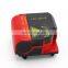 Light Led Lamp Ballast Drive Module 1307329076 Fit for Mini BMW Mercedes Audi Volkswagen