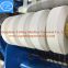tobacco rolling paper folding machine smoking paper watermarking machine rolling paper gluing machine