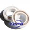 6000 ZrO2 Full ceramic bearing 10x26x8mm for LCD wel equipment China