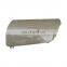 European Truck Auto Body Spare Parts Air Wind Deflector Oem 20379172 for VL Truck Left Cabin Corner Panel