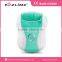 Rechargeable callus remover