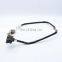 High Quality Auto Parts Auto  Sensor Oxygen Sensor Oxygen Sensor For Jeep SG1849