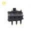 Предварительный катушка зажигания для Chrysler 5C1432 E887 56032520AB 56032520AC GN10181 50092 C-595 UF-305 CUF305 C1442