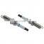 Auto parts  Iridium SPARK PLUGS 22401-EW61C engine part for Toya-to