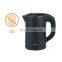 new 0.8l mini electric kettle price sale wholesale factory H1268