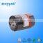 SINMARK L70300 ribbon thermal transfer thermal printer ribbons for thermal wax printer