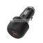 63W Hot Selling Mgnetic Safe OEM Fast car  Charger For Iphone 12  Adapter Chargers For Mobile Phone
