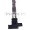 bobine d'allumage  bobina de encendido automotive parts 06F905115 ignition coil 27301-02600 tester tool for seat
