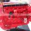 175-350HP Water cooling QSB6.7 engine use for construction machine
