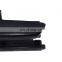 Free Shipping!New Interior Door Handle Rear Left For 2006-2011 Hyundai Accent GLS 83610-1E000