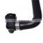 For BMW E88 E82 E93 E92 E91 E90 X1 E84 Water Pipe Radiator Hose 17127531768 New