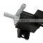 Solenoid Valve Boost Pressure Control Valve 03C906283 For VW PASSAT GOLF AUDI