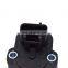 Throttle Position Sensor For Chrysler 300M Concorde Intrepid Prowler LHS 4606083