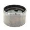 Best Quality Engine Parts Timing Belt Pulley Tensioner Roller 2445035510 24450 35510 24450-35510 Fit For Hyundai Korean Car