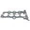 Custom Engine Parts Genuine Gasket Cylinder Head Cylinder Head Gasket 223112B003 22311 2B003 22311-2B003 For Hyundai
