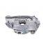 Front Cylinder Block Case Oil Pump for MItsubishi Pajero Montero 3nd III 2000-2007 6G72 6G74 MD363751 1211A021