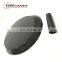 G class w463 dry carbon finber rear tier cover for G350 g400 g500 g63 g55 g65 carbon wheel cover
